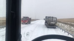 Работа в БТФ. ХАКАСИЯ, гололёд КАРЧЕЛЫК и Сов, Хакасия, покатушки.