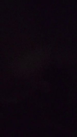 Ночной стрим поговорим