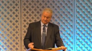 Кого Бог называет другом 19.07.2021