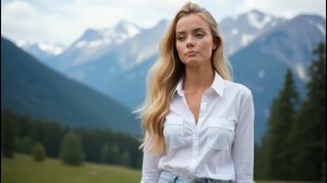 AEKTrance - I Wake Up