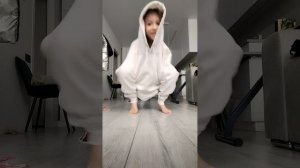 Милана луквей