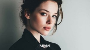 MIAMI - Top Retro Hits 2026 🌴 Deep Feelings Deep House 2026 #deephouse