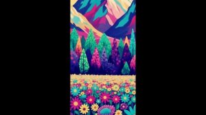 Зачем рождаются цветы