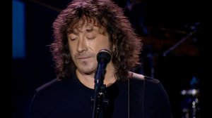 О чём-то лучшем - Владимир Кузьмин (Live 2003г.)