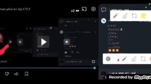 binnaryblocks big V17