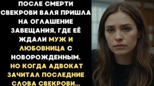 Истории из жизни|КТО ТУТ НАСЛЕДНИК|Аудио рассказы|Аудиокниги слушать онлайн|Жизненные истории
