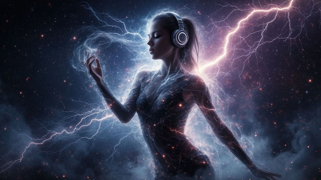 Импульс Vol.9