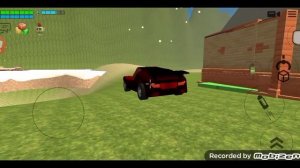 обслужеваю людей в пиццерия