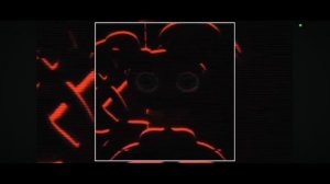 Эдит про всех монстров playtime (почти всех...)