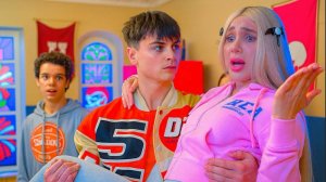 Леди Диана | ДИАНА ПОСЕДЕЛА ПОСЛЕ СВИДАНИЯ С ОБОРОТНЕМ! ЧТО СДЕЛАЛ ПАРЕНЬ ОБОРОТЕНЬ ДИАНЕ?