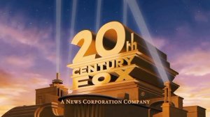 20th Century Fox / John Spears Productions (2007)