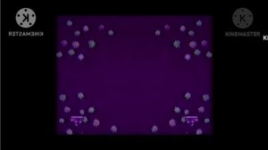 Спокойной ночи малыши Are You Sure X is in G Major Low Voice Liug Group