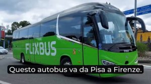 Глагол andare с предлогами. Урок для начинающих. #итальянскийязык #итальянскийязыкснуля #италия