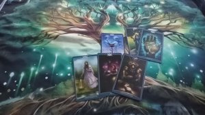 💯🗝️💞ЧТО ПРОИЗОЙДЕТ ДО КОНЦА МЕСЯЦА! 🤑Важные перемены!☘️💫