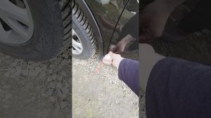 🔥 Nissan x-trail 2.5 CVT состояние🔥