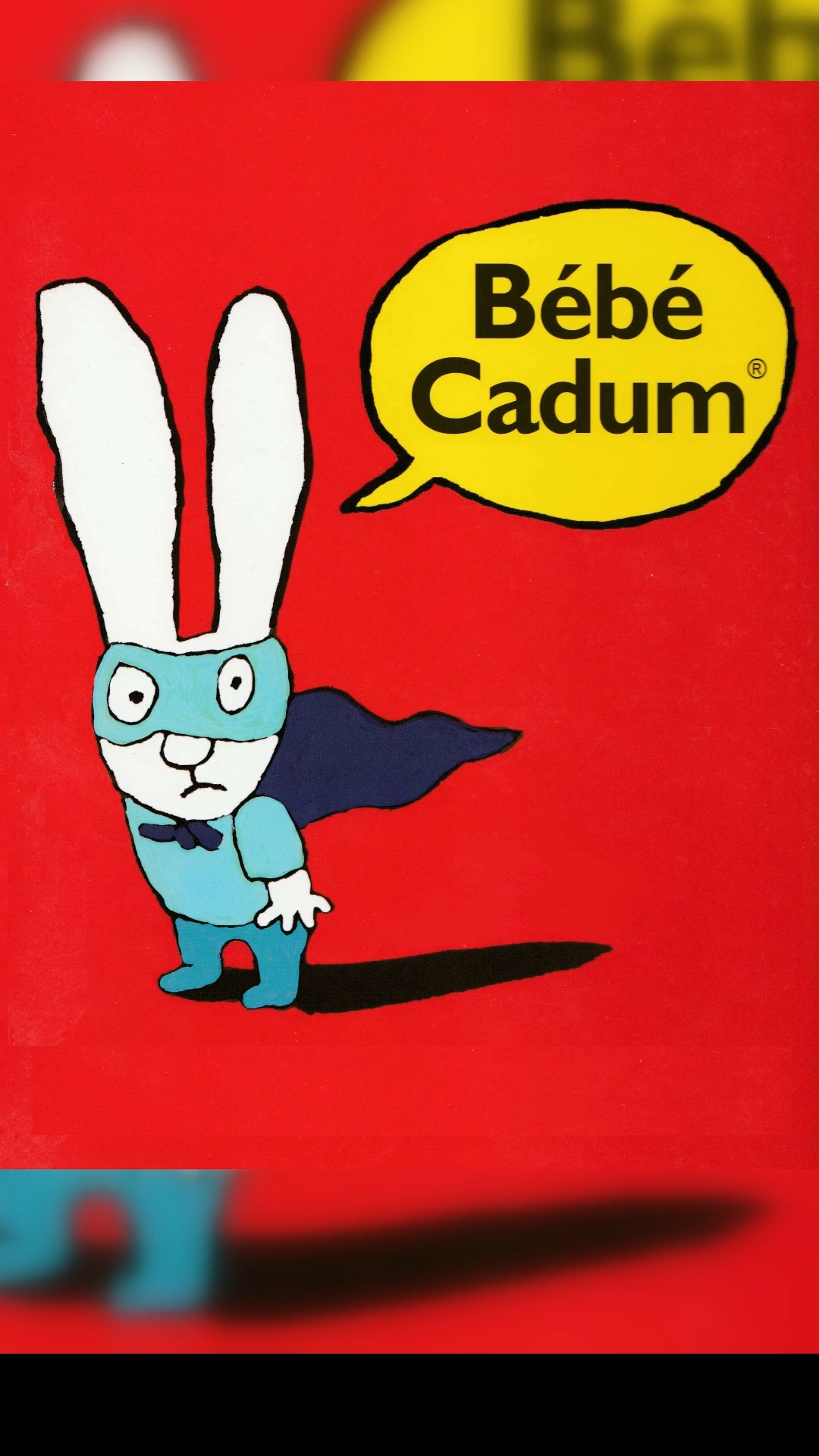 Сказки для детей на французском языке.