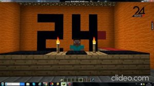 новости татарстана телеканал татарстан 24 егоровск 2030 minecraft tv