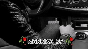 🥀MANKIXA_07 🥀 шон подписка зор вико тавэл ✌️