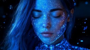 EDM House Minimal Click Tech & Dark Intimate Motion