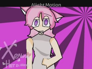 Ещё анимации для вас💗