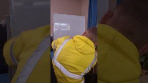 Стрим из Анапы 21.03.2026