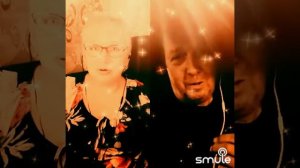 А за окном то дождь,то снег.(кавер)