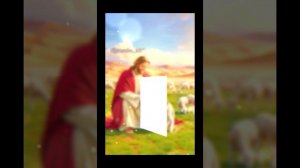 Типа цыганская песня скажи христос 🤍🕊 2026г