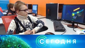 «Сегодня»: 21 марта 2026 года. 16:00 | Выпуск новостей | Новости НТВ