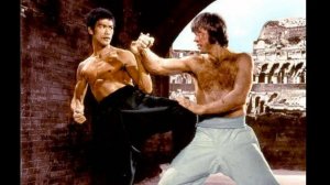 Военная тайна. "Бойцовский клуб". REN TV