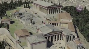 Царство Ервандуни