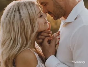 *** НЕПОВТОРИМАЯ ***