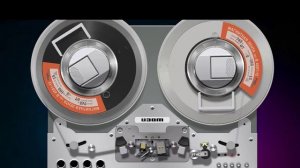 Scooter   «Best»   (1995 - 1997)