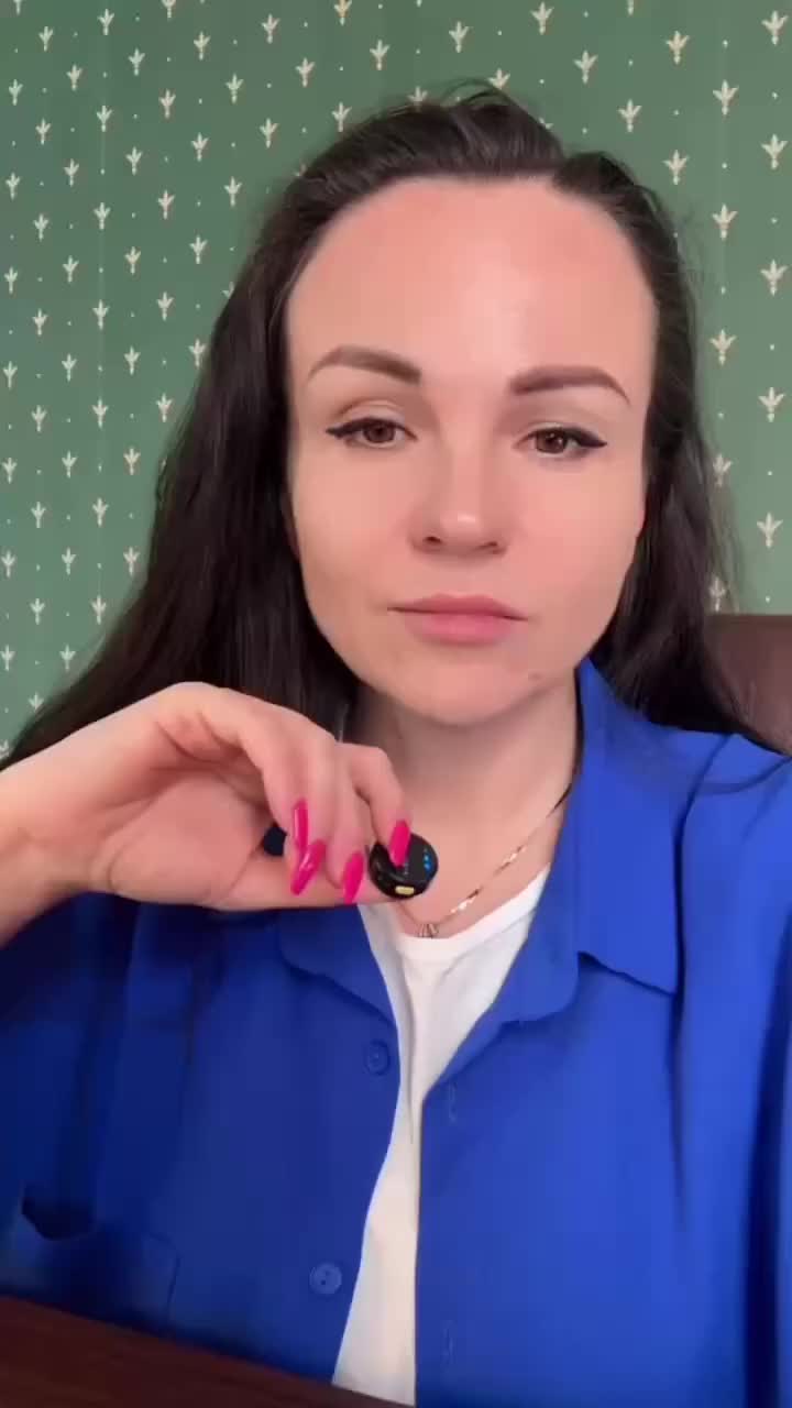 Дисциплина ума, тела и мыслей - новая валюта этого времени.