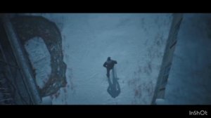 Трейлер 11 СЕЗОНА в Standoff 2