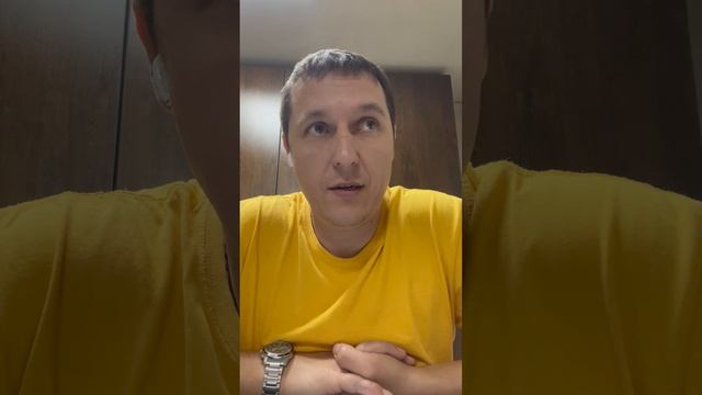 Сергей Р. Магнитогорск