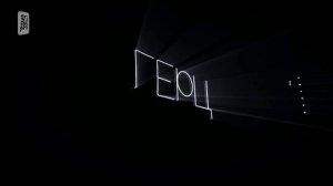 Coming Soon... ﹥﹥