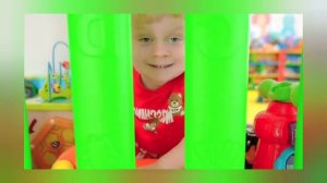 Диана и Рома - Оливер в школе магии Хогвартс