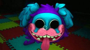 конец читерства в поппи плей тайм 2