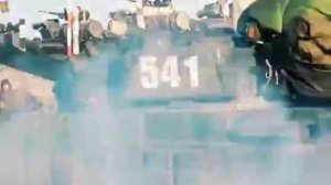 Русские идут. Супер клип про нашу Великую Россию