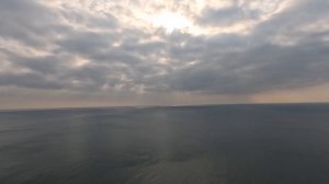 Стройки на Высоком берегу. Анапа.