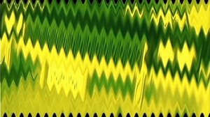 Гумибер и его оранжевый брат эффекты