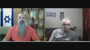 Лицемерная мерзость...