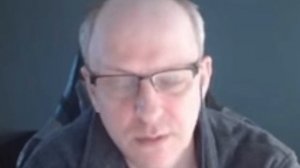 То что по ошибке называют ИИ