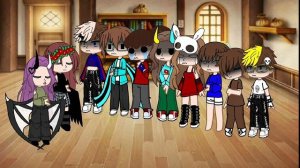 [20:38]учат в школе...