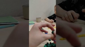 Как слепить КВ-35 в костюме