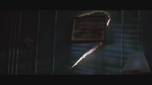 УНИВЕРСАЛЬНЫЙ СОЛДАТ