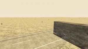 как умер один блогер