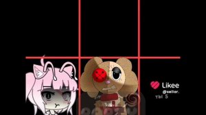 Фейк коллаб