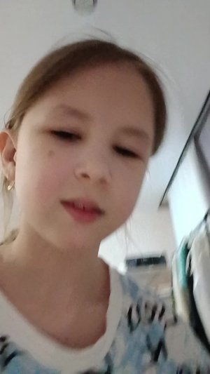 ребята, вы можете задавать вопросы, я на них отвечу.