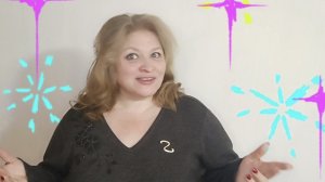 Коробка с карандашами. Последний отчет и итоги.